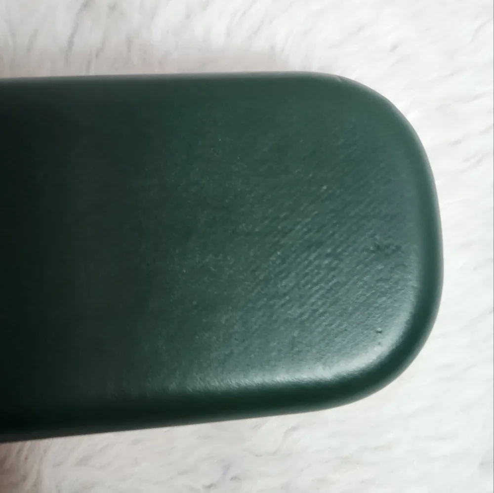 Kate Spade Hard-Side Eyeglass/Sunglass Case